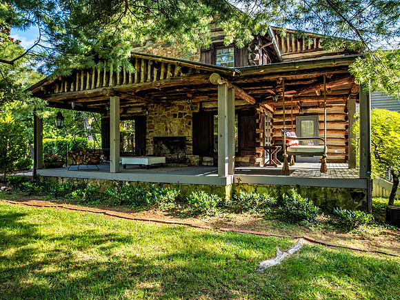 509 Trents Ferry WEB-120