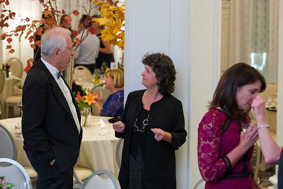 Sackett Heart Ball 2018 WEB-91