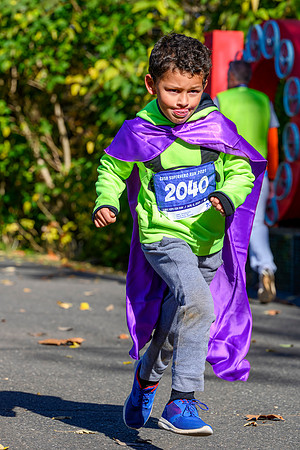 CASA Superhero 2021-223