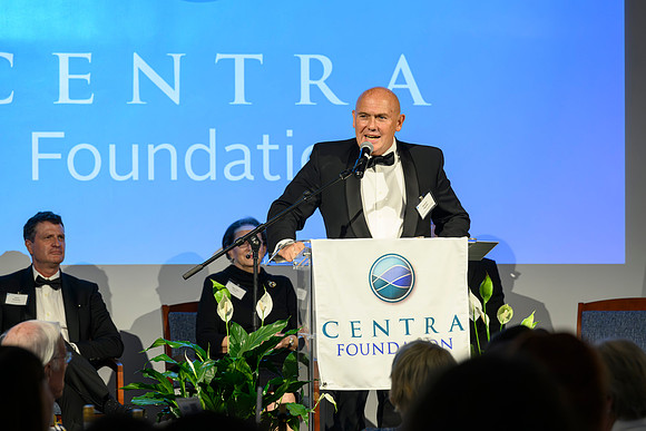 Centra Celebration 2024 WEB-144