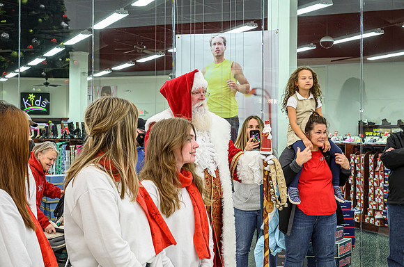 RR Santa Arrive 2021 PRINT-133