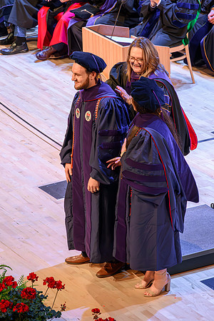 LU Law Graduation 2025-313