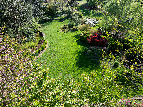 3830 Peakland Pl WEB-140