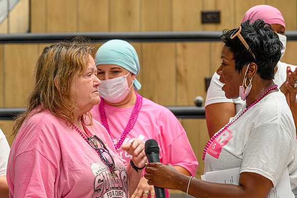 I Pink I Can 2021 PRINT-229