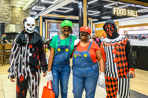 Boo Bash 2022 PRINT-223