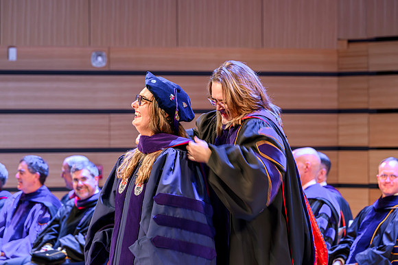 LU Law Graduation 2025-397
