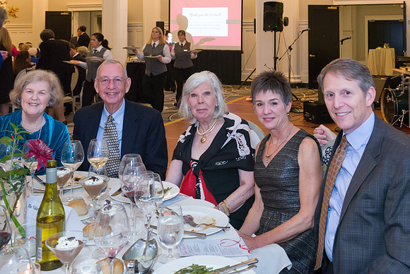 Sackett Heart Ball 2018 WEB-77