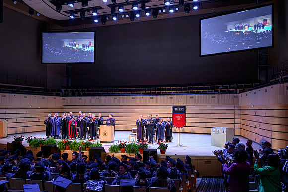 LU Law Graduation 2025-329