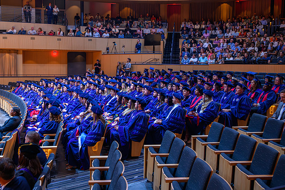 LU Law Graduation 2024-201