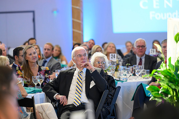 Centra Celebration 2024 WEB-212