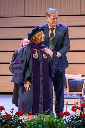 LU Law Graduation 2025-267