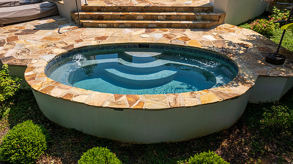 O'Connell Pool under 20MB-102
