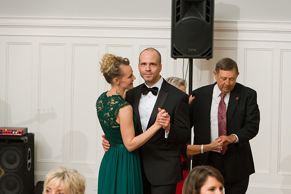 Sackett Heart Ball 2018 WEB-110