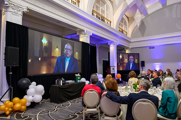 Centra Celeb 2022 WEB-202