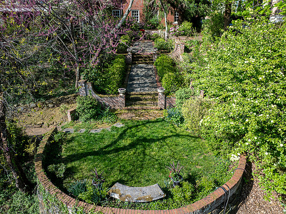 3830 Peakland Pl WEB-133