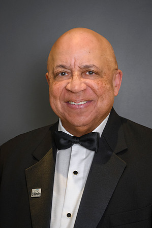Centra Celeb 2022 WEB-106