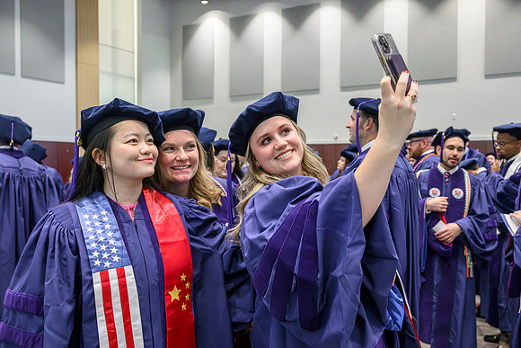 LU Law Graduation 2025-145