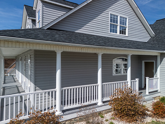 1291 Donnally WEB-117