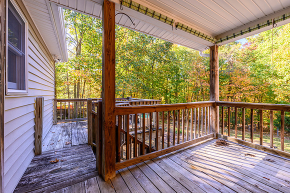 303 Somerset Pl WEB-125