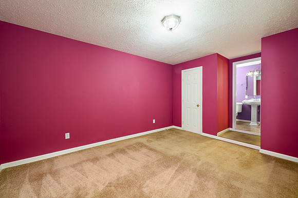 518 Elmwood PRINT-174