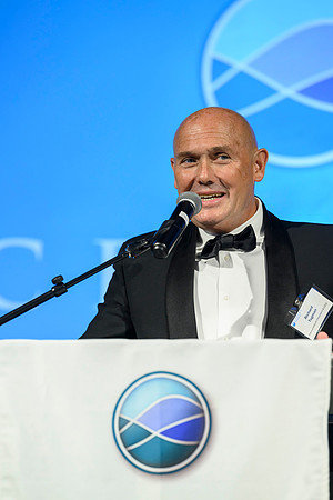 Centra Celebration 2024 WEB-249