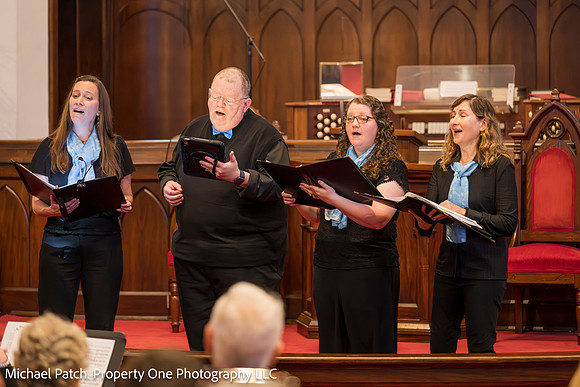 Main Street Singers - 5-30-25 PRINT-132