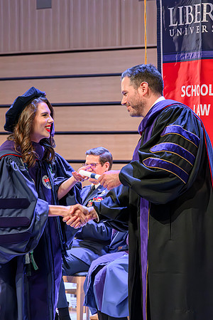 LU Law Graduation 2025-254