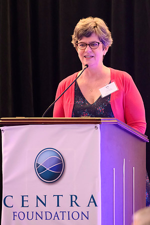 Centra Celeb 2022 WEB-129