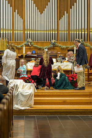 HUMC 2024 Christmas Eve 5 PRINT-102