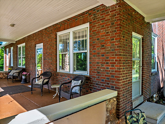 264 N 5 Forks PRINT-106