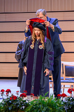 LU Law Graduation 2025-264