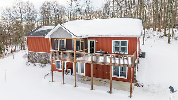 3370 Virginia Byway WEB-122