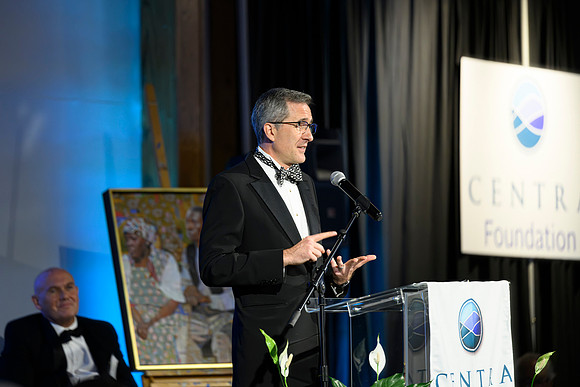 Centra Celebration 2024 WEB-195