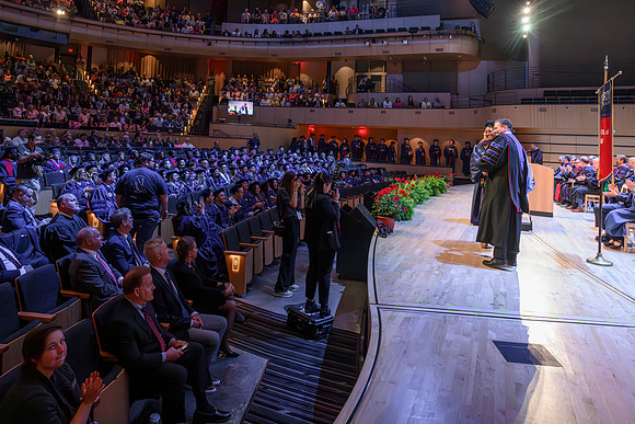 LU Law Graduation 2025-258