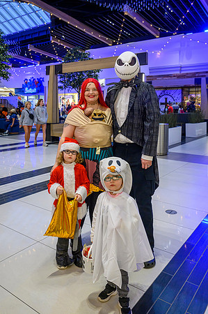 Boo Bash 2022 PRINT-182