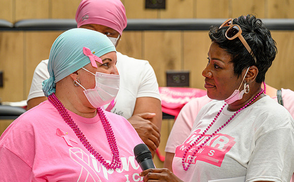 I Pink I Can 2021 PRINT-226