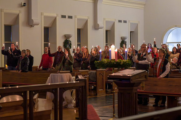 HUMC 2024 Christmas Eve 5 PRINT-143