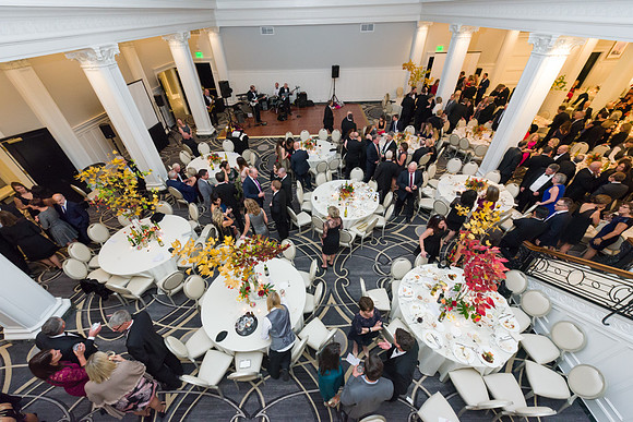 Sackett Heart Ball 2018 WEB-129