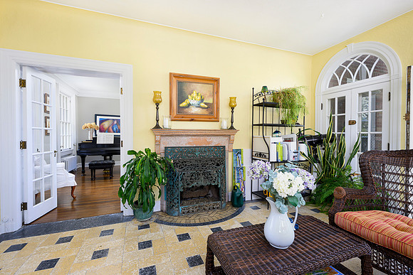 3830 Peakland Pl WEB-166