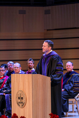 LU Law Graduation 2025-382