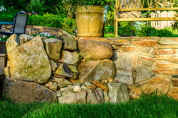Hastings-1397 Lakefield PRINT-118