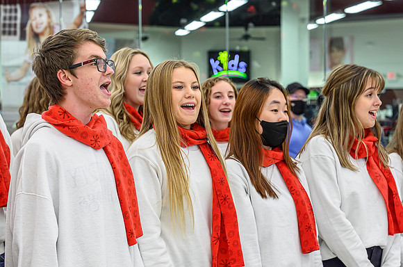 RR Santa Arrive 2021 PRINT-171