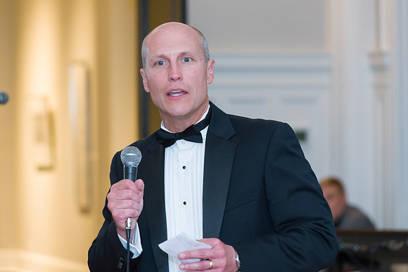 Sackett Heart Ball 2018 WEB-57