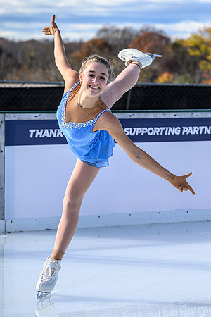 RR Ice Rink Show 11-23-24 PRINT-165