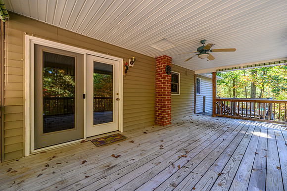 303 Somerset Pl PRINT-124