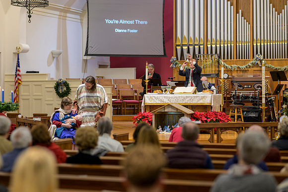 HUMC 2024 Christmas Eve 5 PRINT-137