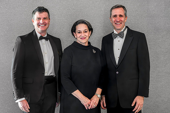 Centra Celebration 2024 WEB-293