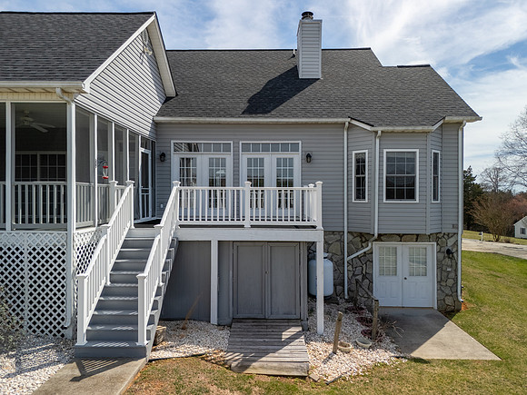 1291 Donnally WEB-133