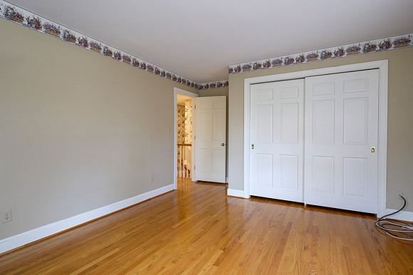 2232 Surrey Pl WEB-167