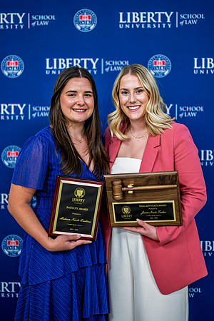 LU Law Awards 2025 PRINT-218